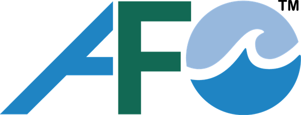 volunteer opportunity image